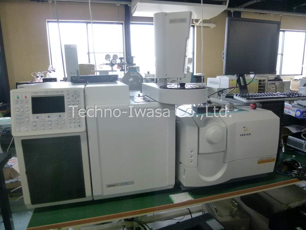 GC/MSMS�@����ٽ�-��